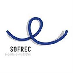 SOFREC, Lacapelle-Marival - Horaires d'ouverture