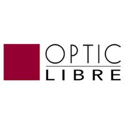 OpticLibre, Quetigny - Horaires d'ouverture
