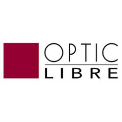 OpticLibre, Quetigny - Horaires d'ouverture