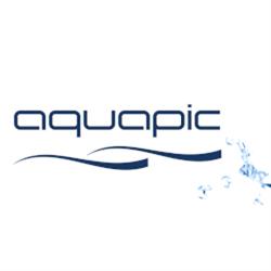 Aquapic, Montpellier - Horaires d'ouverture