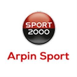 Sport 2000 La Rosiere l'Appart, Montvalezan - Horaires d'ouverture