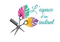 L'Espace d'un Instant, Eckbolsheim - Horaires d'ouverture