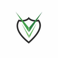 Need's Protect, Roanne - Horaires d'ouverture