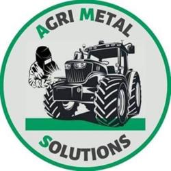Agri Métal Solutions, Challes-les-Eaux - Horaires d'ouverture