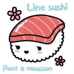 LINE SUSHI, Pont-à-Mousson - Horaires d'ouverture