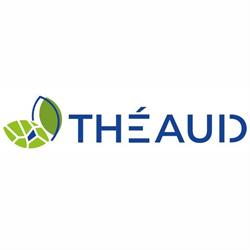 THEAUD SAS, Muzillac - Horaires d'ouverture