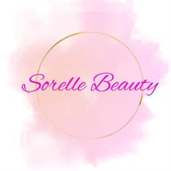 Sorelle beauty 78, Triel-sur-Seine - Horaires d'ouverture