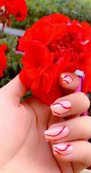 Sorelle beauty 78, Triel-sur-Seine - Horaires d'ouverture