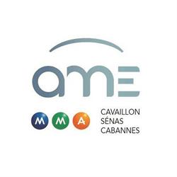 AME / MMA Assurances Cavaillon, - Horaires d'ouverture