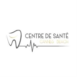 Centre de santé polyvalent Cannes Beach, - Horaires d'ouverture