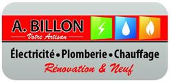 SARL A.BILLON, Andouillé - Horaires d'ouverture