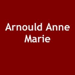 Arnould Anne Marie, Lavérune - Horaires d'ouverture