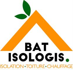BAT'ISOL 55, Vaucouleurs - Horaires d'ouverture