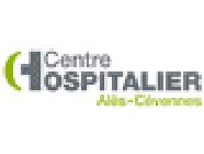 Centre Hospitalier Alès-Cévennes, - Horaires d'ouverture