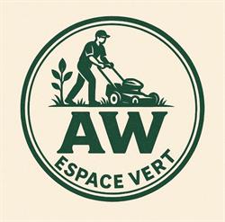 AW ESPACE VERT, Chantemerle-sur-la-Soie - Horaires d'ouverture