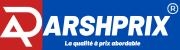 Arshprix, Sennely - Horaires d'ouverture