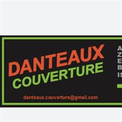 Danteaux Couverture, Plougonvelin - Horaires d'ouverture