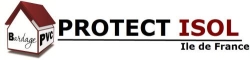PROTECTISOL ILE DE FRANCE, Trappes - Horaires d'ouverture