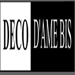 Deco d'Ame Bis, Paris - Horaires d'ouverture
