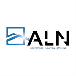 Aln, Paris - Horaires d'ouverture