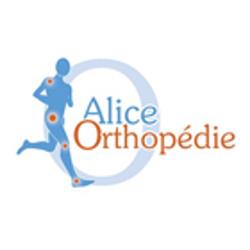 Alice orthopedie, Morières-lès-Avignon - Horaires d'ouverture