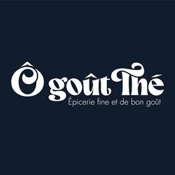 Ô goût Thé, Rambouillet - Horaires d'ouverture