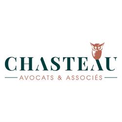 Chasteau Avocats & Associés, Bourgoin-Jallieu - Horaires d'ouverture