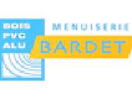 ENTREPRISE BARDET, Puilboreau - Horaires d'ouverture