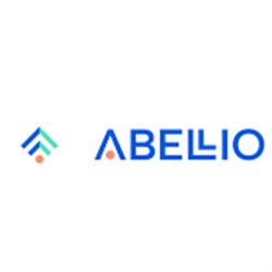 ABELLIO Energies, Foix - Horaires d'ouverture