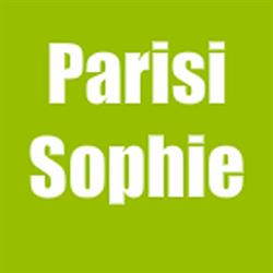 Parisi Sophie, Fuveau - Horaires d'ouverture