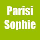 Parisi Sophie, Fuveau - Horaires d'ouverture