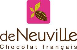 Chocolat de Neuville, Montauban - Horaires d'ouverture