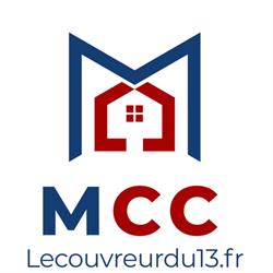 Falck Thierry, Berre-l'Etang - Horaires d'ouverture