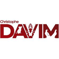 SARL Davim Christophe, Loury - Horaires d'ouverture