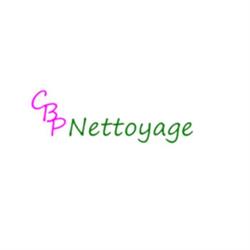 CBP Nettoyage, Pessac - Horaires d'ouverture