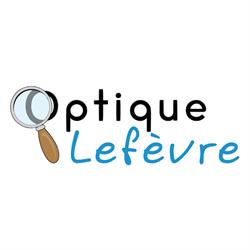 Optique Lefevre, Sillery - Horaires d'ouverture