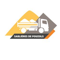 Les Sablières de Pouzols, Béziers - Horaires d'ouverture