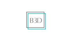 Benetti3D, Bellignat - Horaires d'ouverture