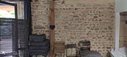 Brun Nicolas EIRL, Saint-Germain-Lespinasse - Horaires d'ouverture