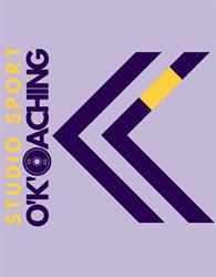 Studio O'koaching, Orléans - Horaires d'ouverture