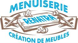 Renatra, Saint-Julien-sur-Veyle - Horaires d'ouverture