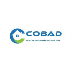 Cobad, Cuers - Horaires d'ouverture
