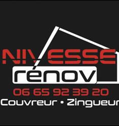 Toiture Nivesse, Villeneuve-d'Ascq - Horaires d'ouverture