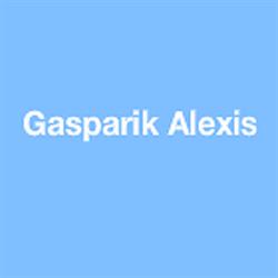 Gasparik Alexis, Auch - Horaires d'ouverture