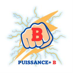 Puissance+ B, Istres - Horaires d'ouverture
