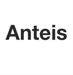 Anteis, Pau - Horaires d'ouverture