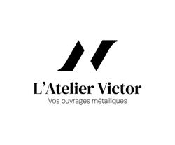 L'Atelier Victor, Annecy - Horaires d'ouverture
