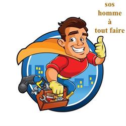 Mister Home Multiservices, Biarritz - Horaires d'ouverture