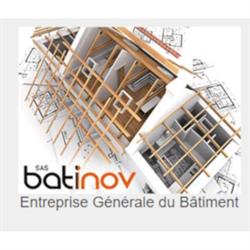 Batinov34, Mauguio - Horaires d'ouverture
