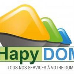 Hapydom, Lannemezan - Horaires d'ouverture